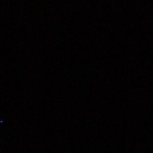 Meet your Posher, Paul